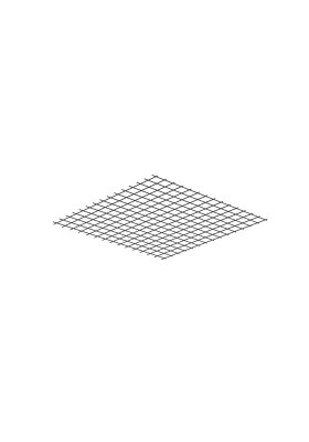 6300-0004-9011 Wire Mesh_1